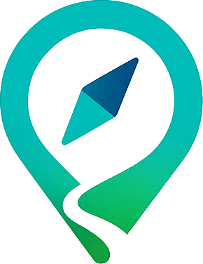 Yolista